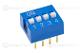 IE-DS-THT-04-B-CB-LP-K