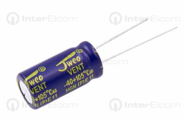 HGN102M1ETAJ1020VGN50