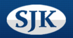 SJK