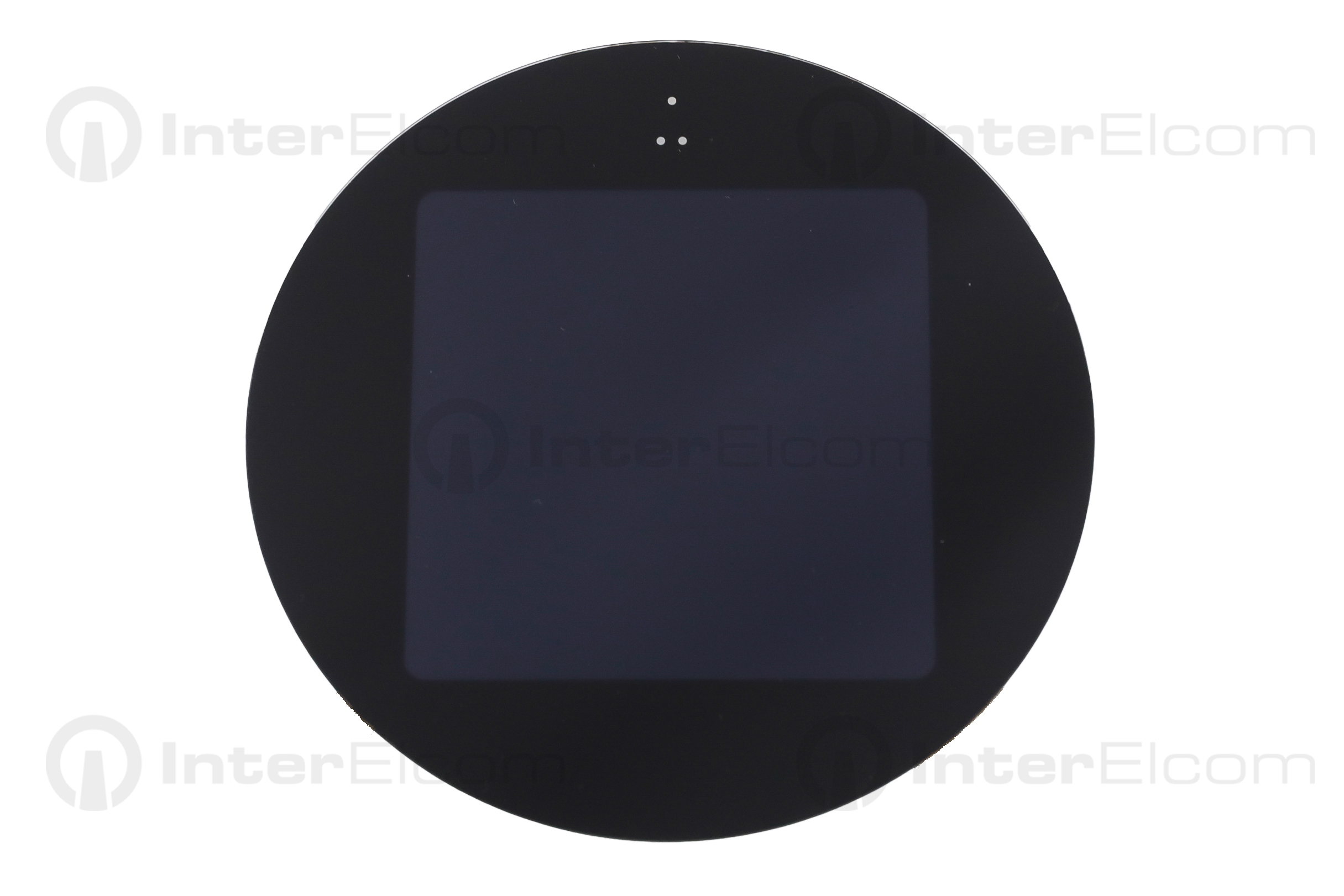 IE-WG-1028CS07R18-CB-2