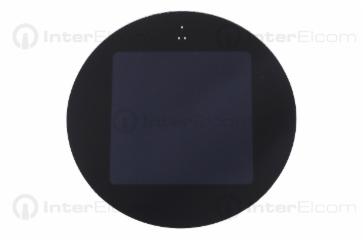 IE-WG-1028CS07R18-CB-2