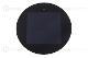 IE-WG-1028CS07R18-CB-2