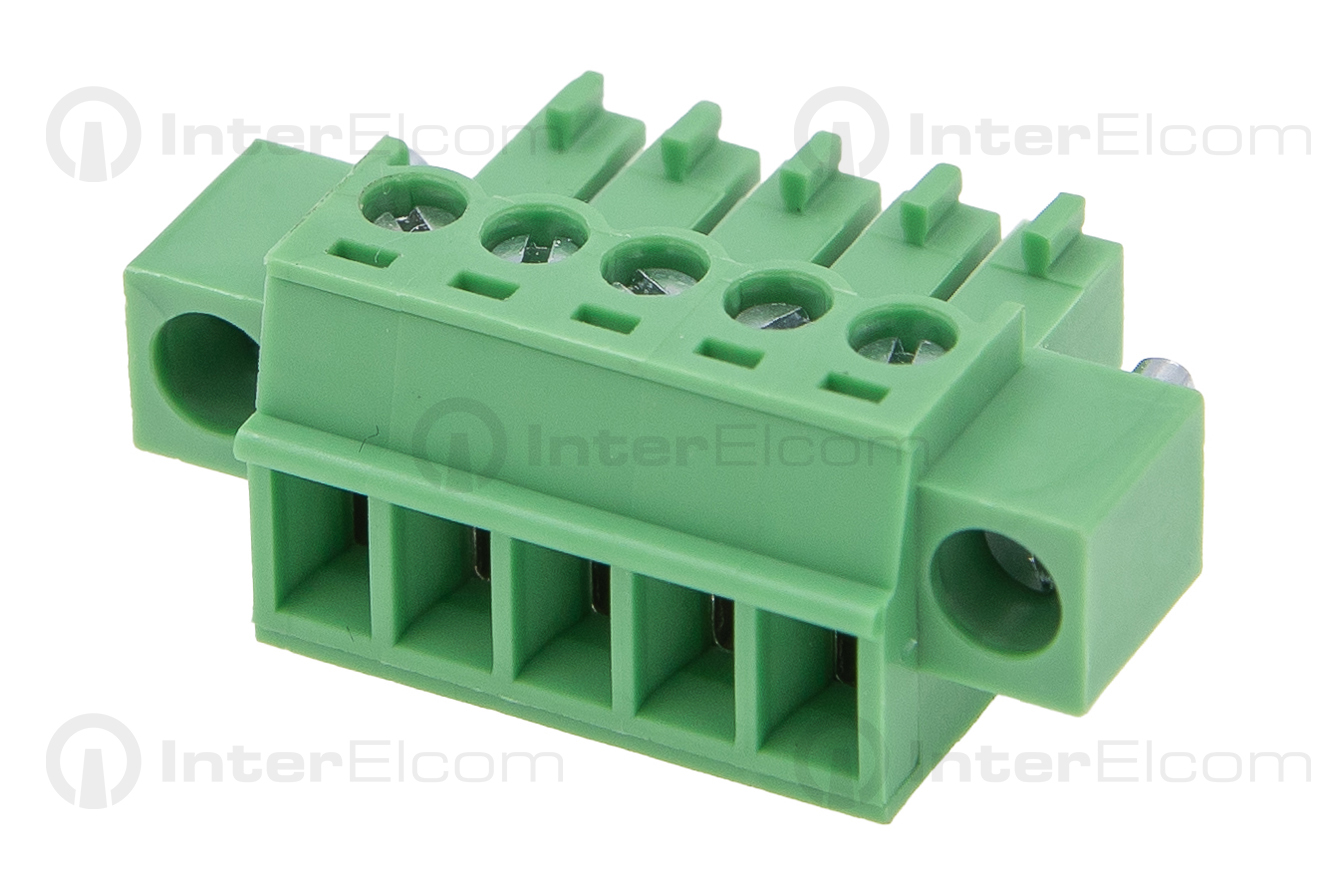 WJ15EDGKM-3.5-05P-14-00A