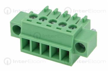 WJ15EDGKM-3.5-05P-14-00A