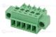 WJ15EDGKM-3.5-05P-14-00A