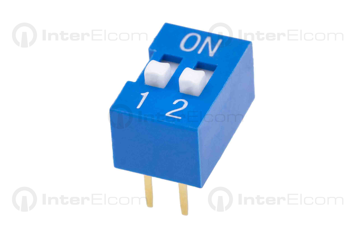 IE-DS-THT-02-B-CB-LP-K