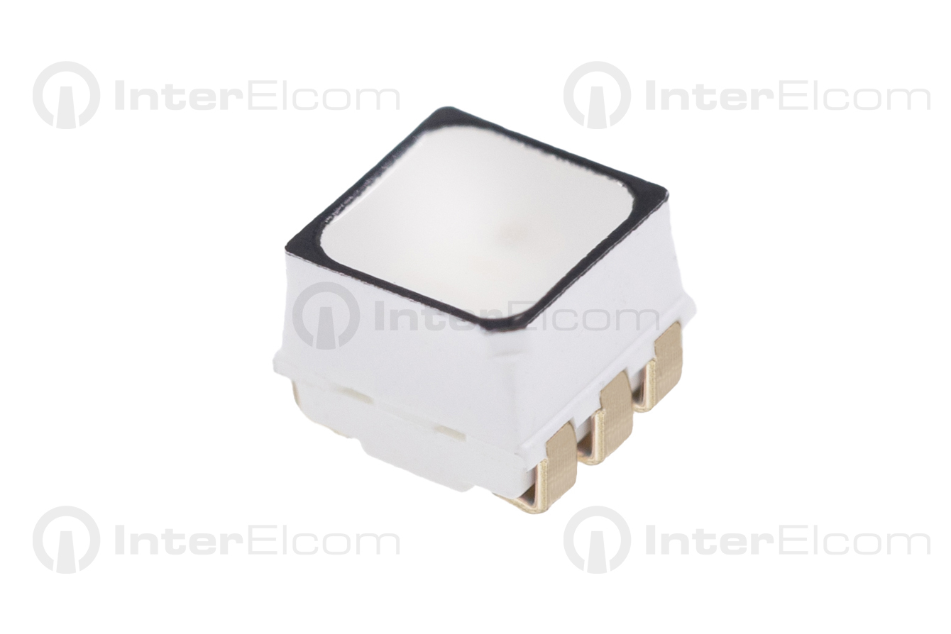 IE-3535RGB-HB-BFO-WQ