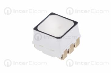 IE-3535RGB-HB-BFO-WQ