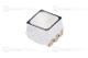 IE-3535RGB-HB-BFO-WQ