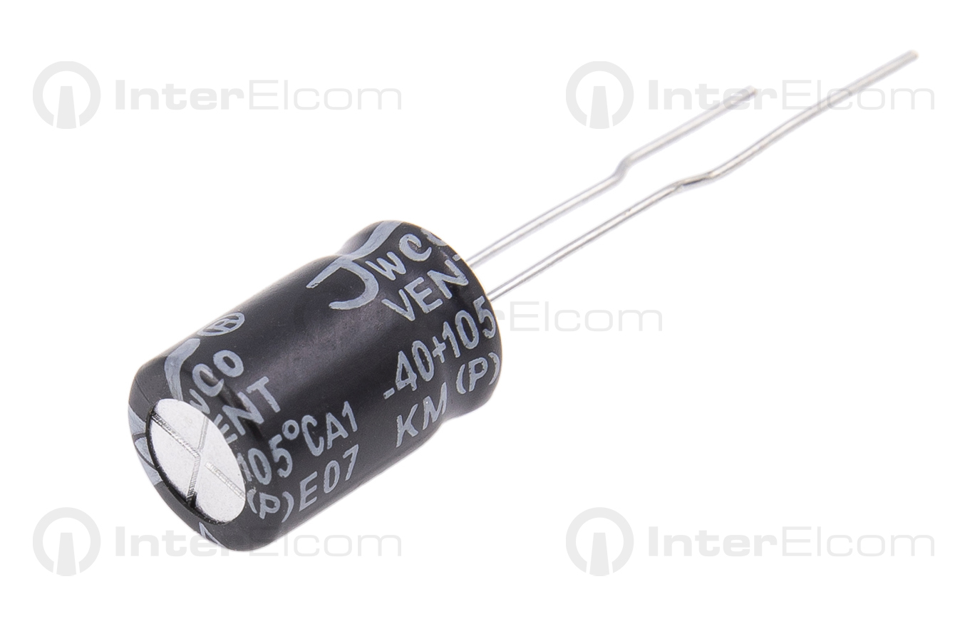 KM471M1CSAJ0812VBK35