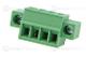 WJ15EDGKM-3.5-04P-14-00A