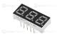IE-328PG-C11-BW