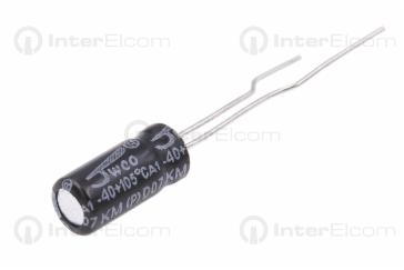 KM010M1JTAJ0511VBK25