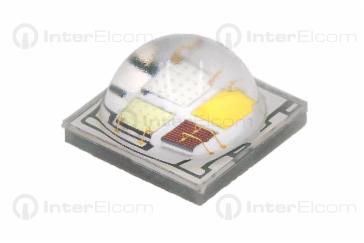 IE-5050RGBW-HB-L-CE
