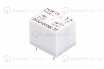 GSK-1A/12VDC_S1 (GSK-S1A/12VDC)