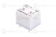 GSK-1A/12VDC_S1 (GSK-S1A/12VDC)