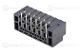 WJ15EDGRHCM-THR-3.5-2x06P-13-00A