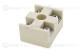 IE-CER-OB-A2C2B-HT (stainless steel)