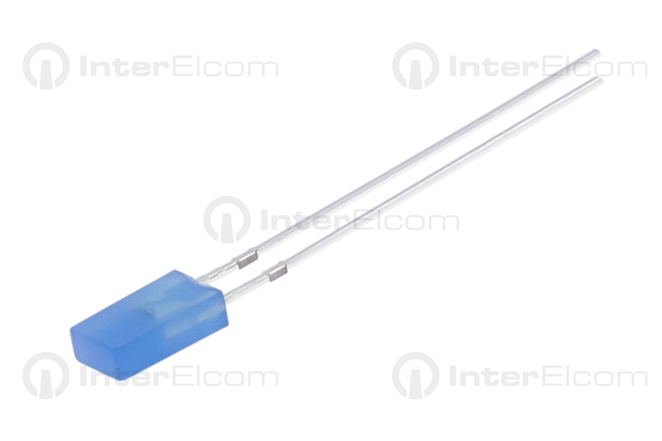 IE-2B44SD