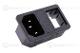 LZ-14-F3B-1.0 (6.3x0.8mm):