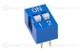 IE-DS-THT-02-B-CB-SP-K