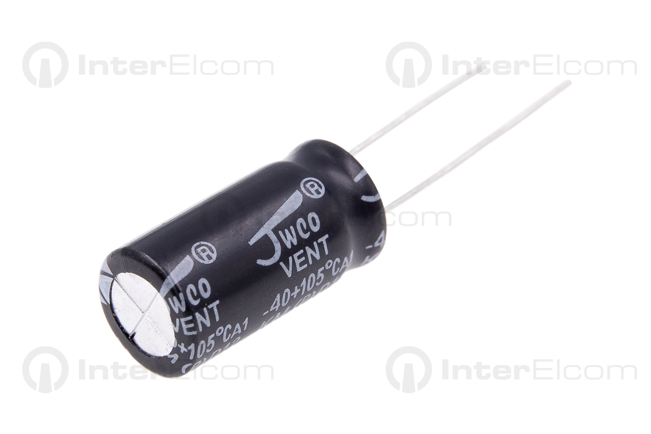 KM222M1CTAJ1020VBK50