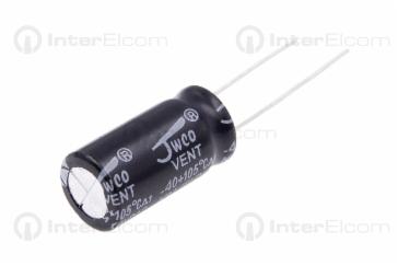 KM222M1CTAJ1020VBK50