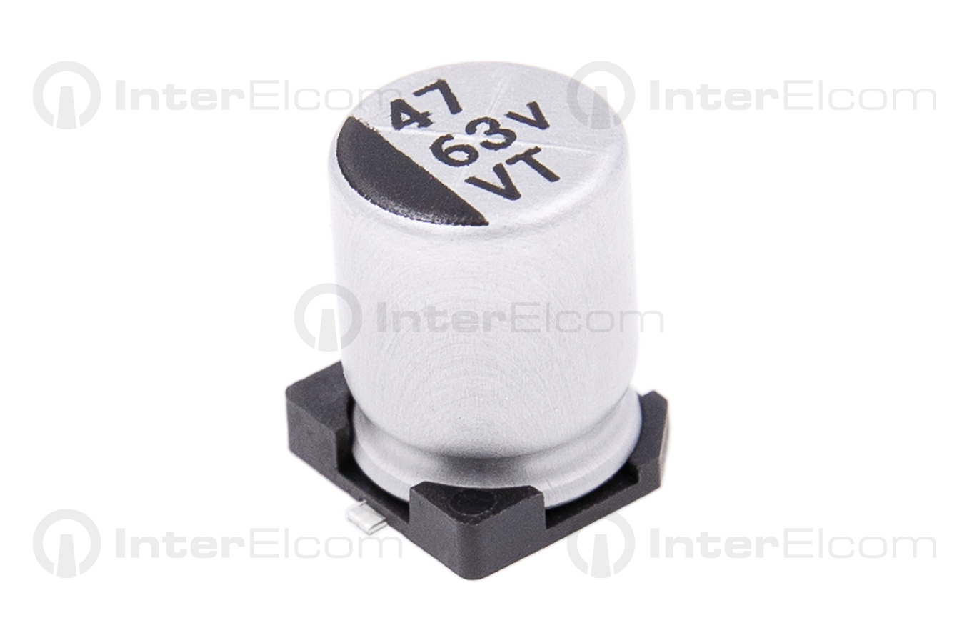 EVT063ADA470M08A0