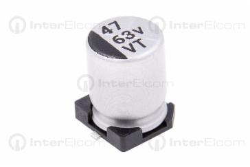 EVT063ADA470M08A0