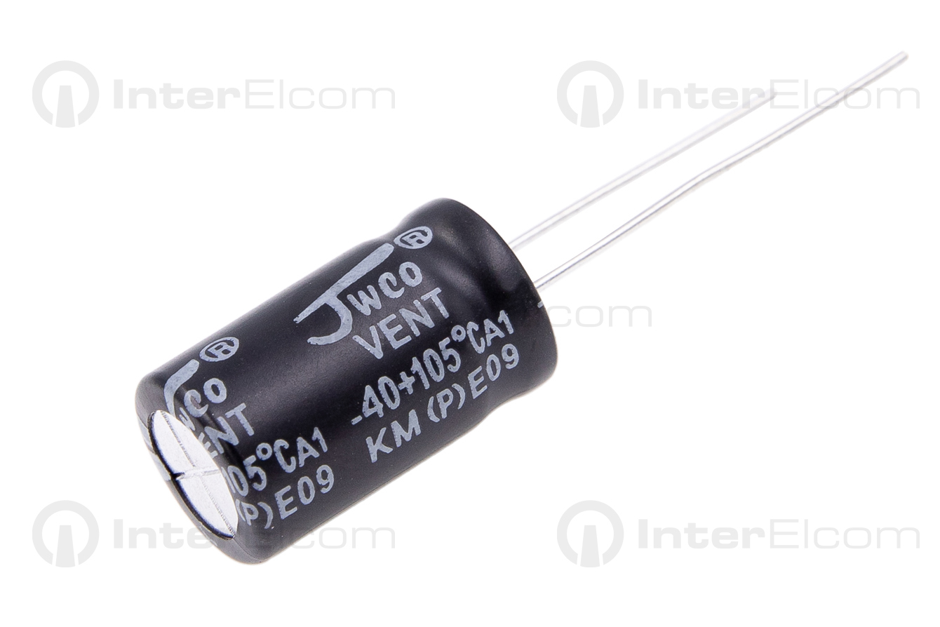 KM681M1ETAJ1017VBK50