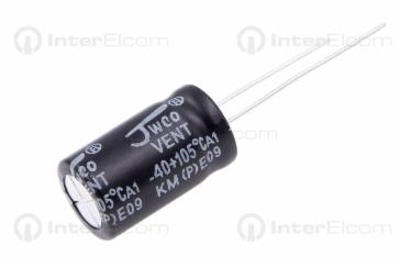 KM681M1ETAJ1017VBK50