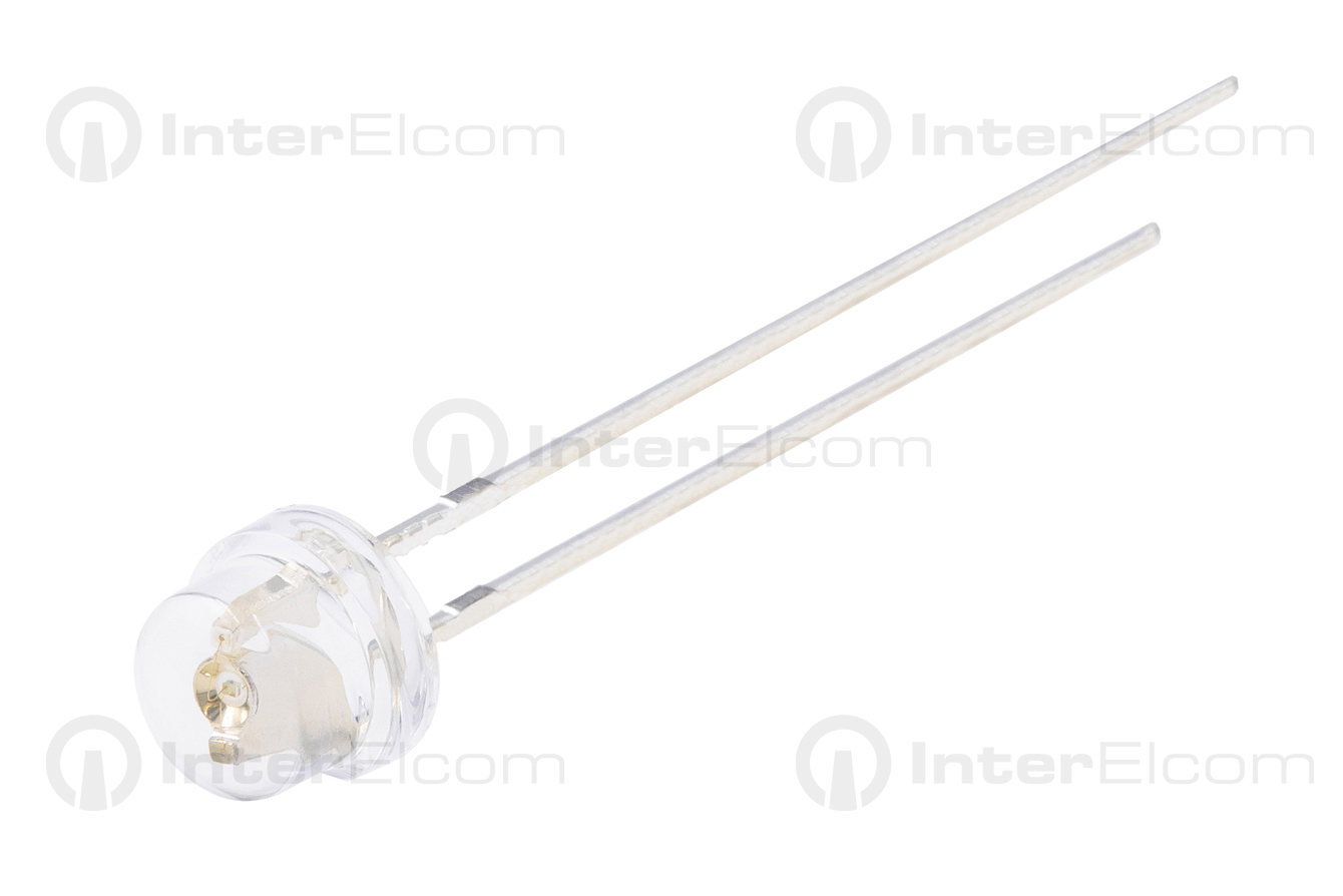 IE-5PG4UT-D7