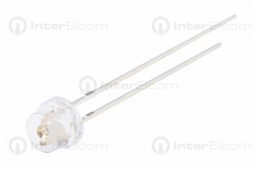 IE-5PG4UT-D7