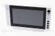 Universal Educational Platform - IE-MDL-RDC02-PW-HW