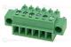 WJ15EDGKM-3.5-06P-14-00A