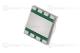 IE-5050RGBW-HB-L-CE
