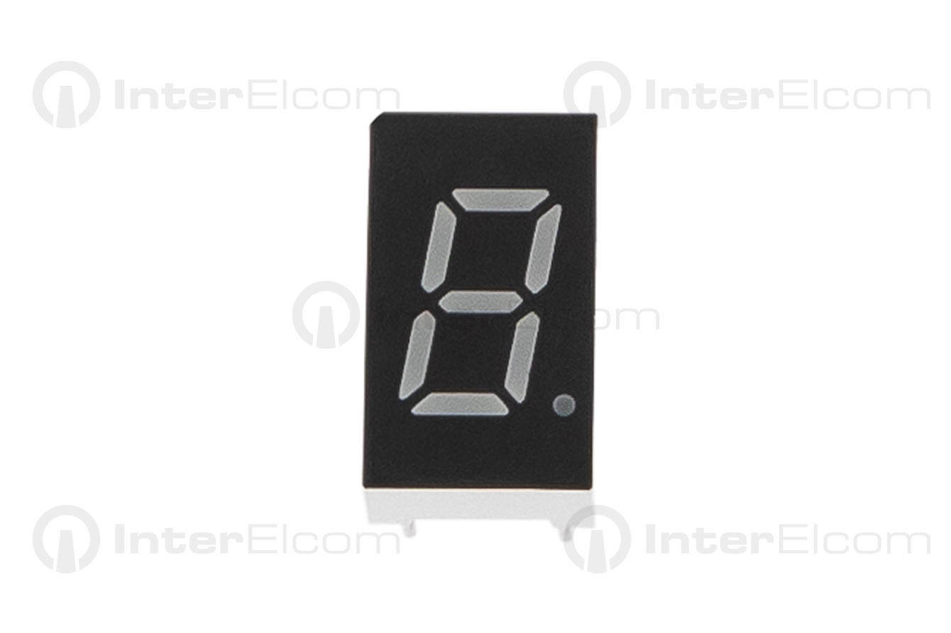 IE-1G-103053