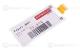 IE-EPD-290-128296-BWR