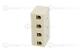 IE-CER-CB-A044 (brass)