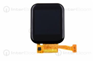 IE-S-2531CS02S-CB-1