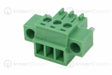 WJ15EDGKM-3.5-03P-14-00A