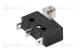 IE-2007-17FS-RW-M