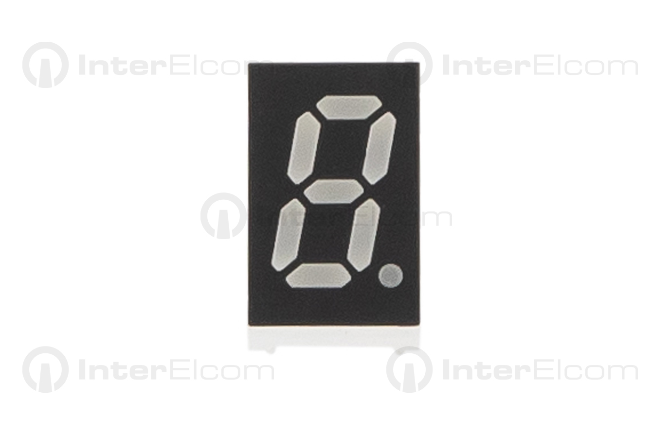 IE-1R-10322N