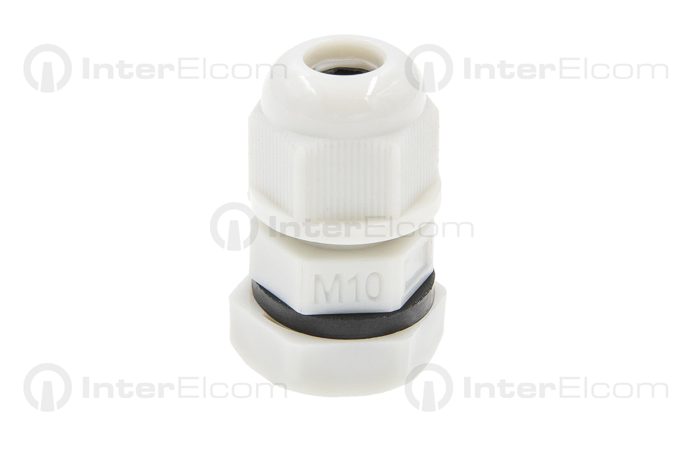 IE-M10-5-G (IP68)