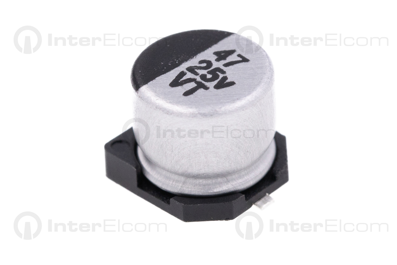 EVT025ADA470M0654