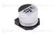 EVT025ADA470M0654