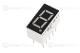 IE-136B-A21-BW-L5.6