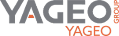 Yageo