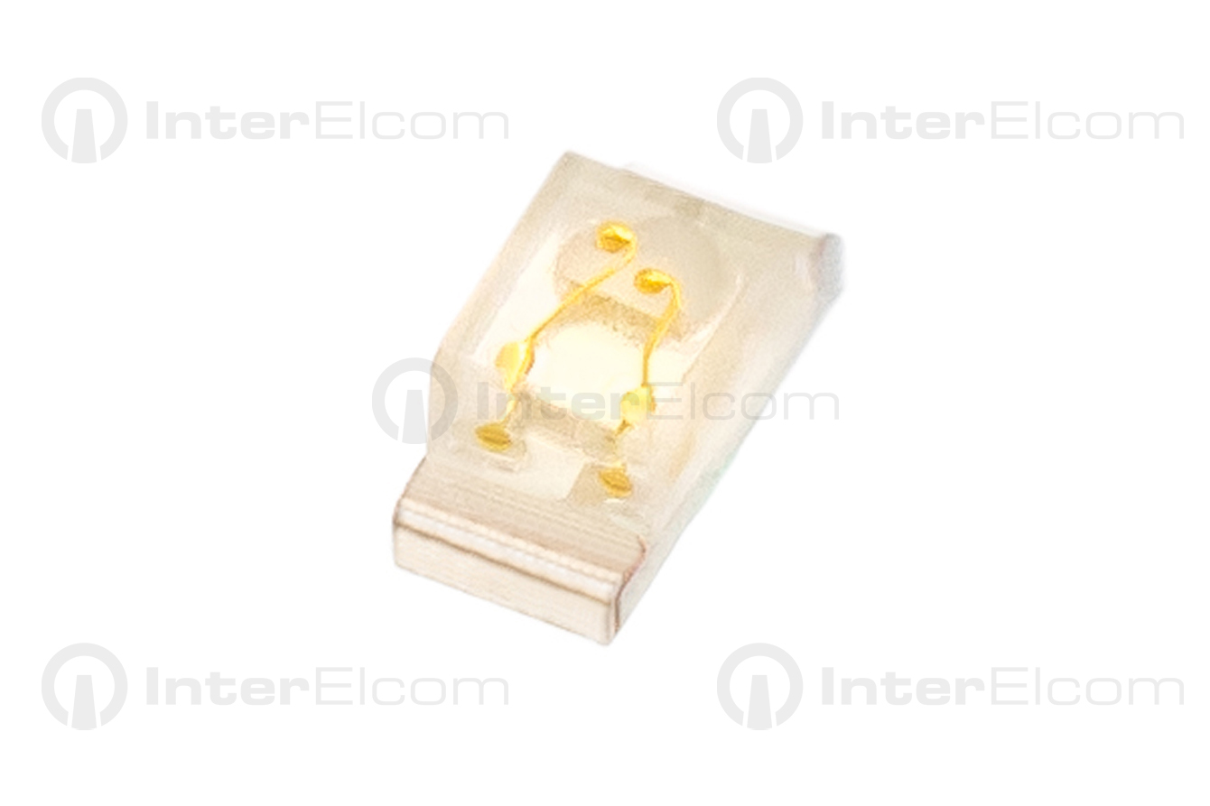 IE-1005B-SB-C-04
