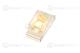 IE-1005B-SB-C-04
